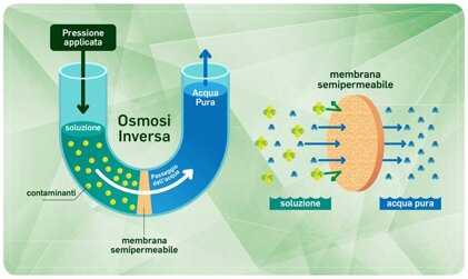 9b29cbbe-b36c-4fca-b3d5-dbd7696ec214