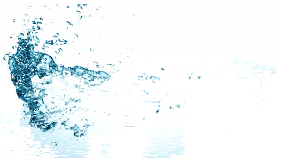 e33b3f81-dd66-47cc-a115-566c080b4d36 e33b3f81-dd66-47cc-a115-566c080b4d36