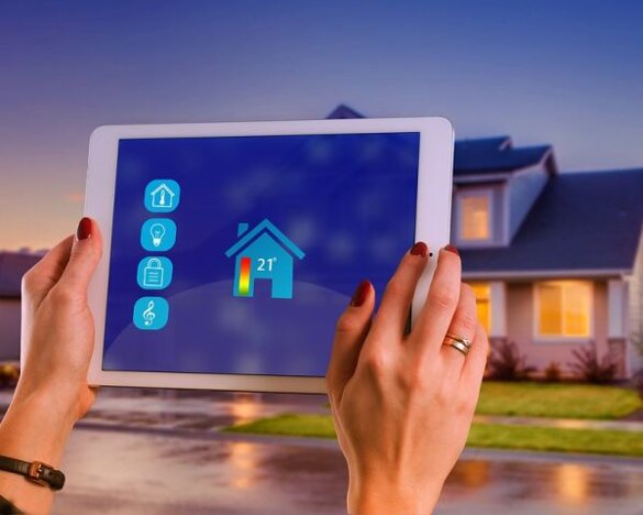 390b98ac-60c6-45c0-944d-7d9979f8e970