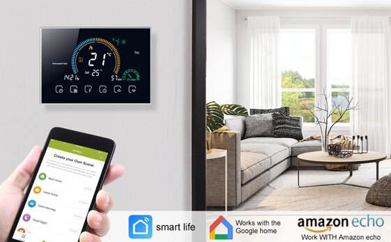 1cea6285-940e-4bf9-a225-59a6007c32d6