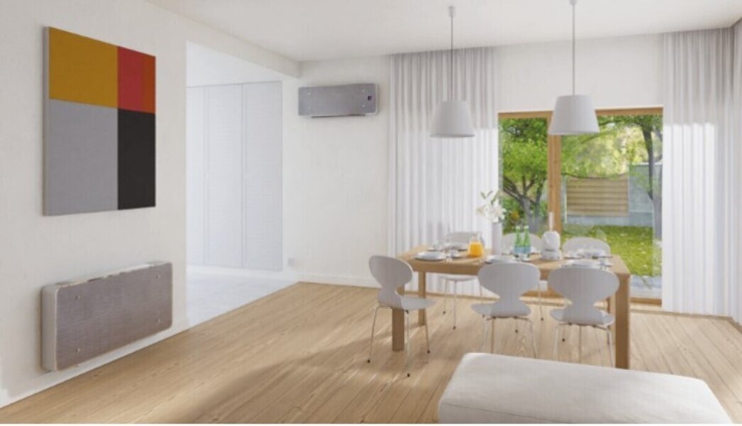 ventilconvettore idronico ginevra hw ventilconvettore idronico ginevra hw