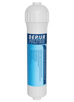 9ed5d826-da62-4eb7-96a7-c3546e629884