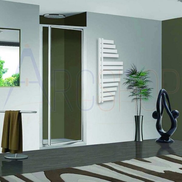 termoarredo design