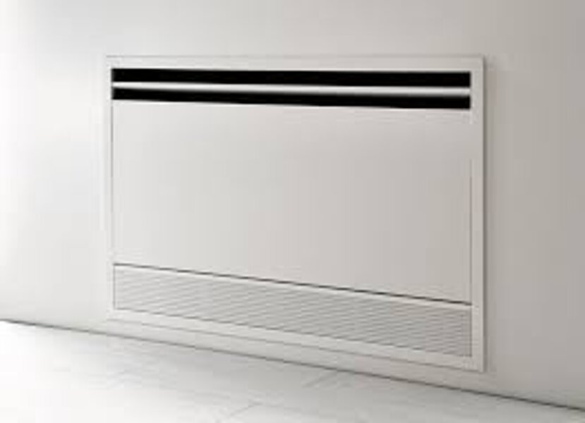 ventilcassaforma ventilcassaforma