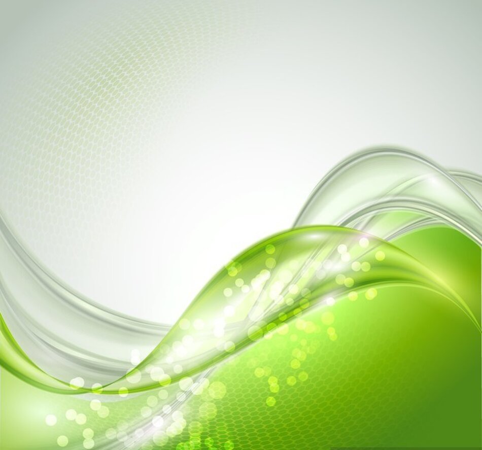 29b1afca-72b3-4901-bf19-6c75edf538bd 29b1afca-72b3-4901-bf19-6c75edf538bd