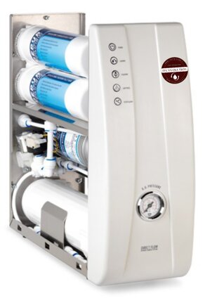 29f8bf04-6dd4-4001-bc1f-d9ad029fd5d8 29f8bf04-6dd4-4001-bc1f-d9ad029fd5d8