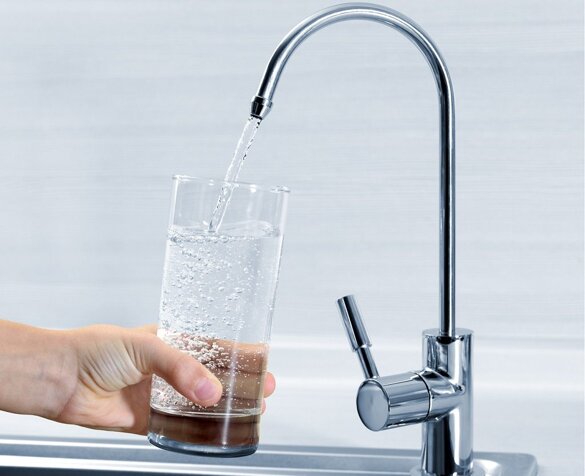 b139c5b4-903b-423c-be4d-4ad42da288eb