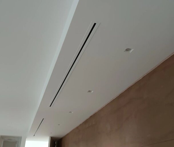 5d1bc149-b932-4d15-8751-09fe1ec6ca1b