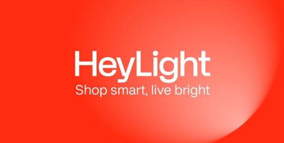 76200c91-0f30-4971-8fff-73114c64f9a0