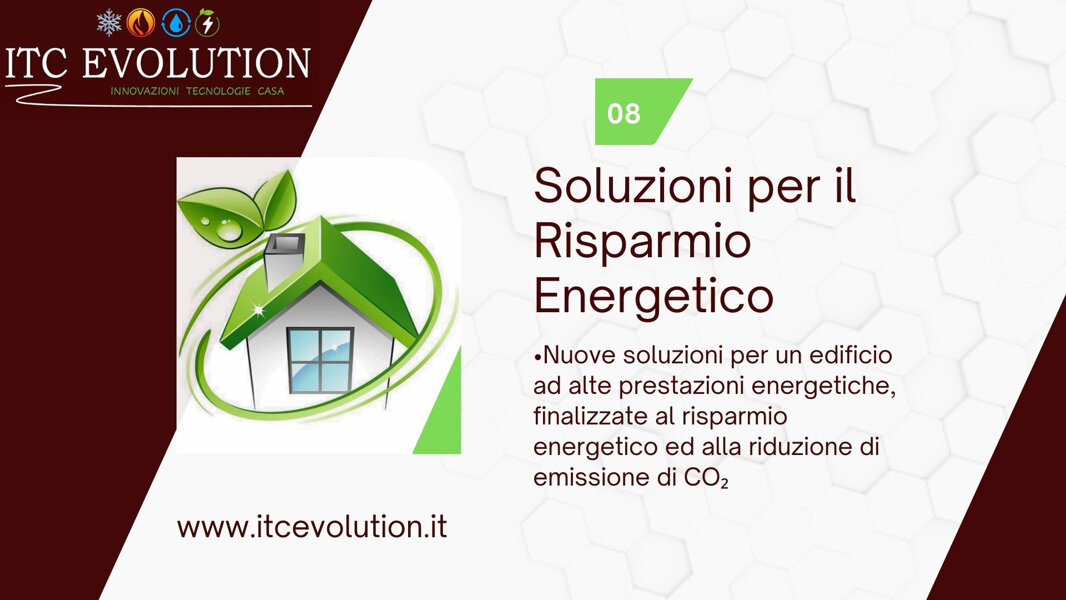 ?Clicca per scoprire le Nostre Realizzazioni ed Installazioni ?