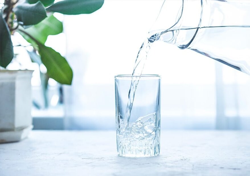 89f4e60d-4574-4e53-b679-a6a364ff247e