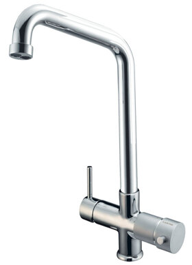 7fd89667-69e2-4bdf-a80a-fd2a23f521ab