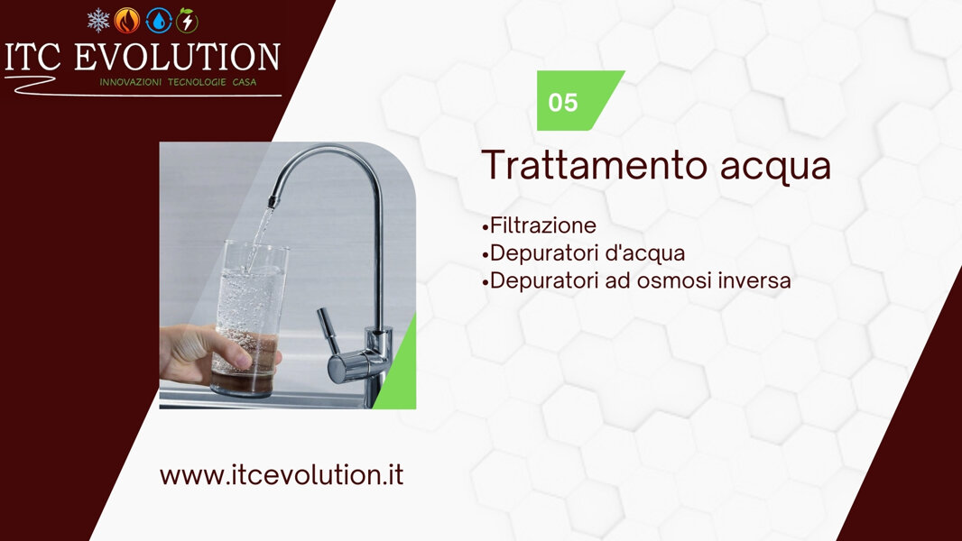 ?Clicca per scoprire le Nostre Realizzazioni ed Installazioni ?