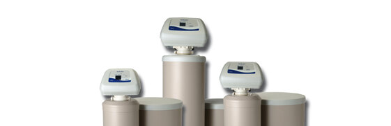 8fb6f9fa-272b-4aac-bd36-807c00334e54