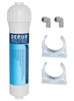 92fbe3b3-e195-422e-92b9-29a703107334