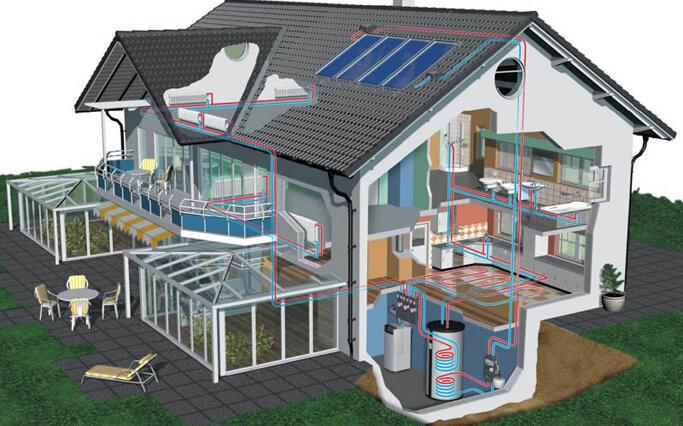 547a7a51-7f04-4c24-ac83-5f2f1eef5711