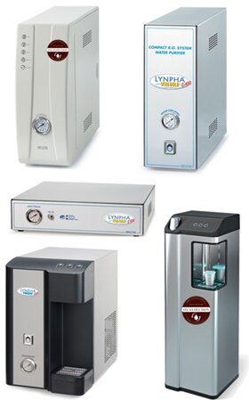 42420e9f-4a42-45d9-a465-72cb90ce564d