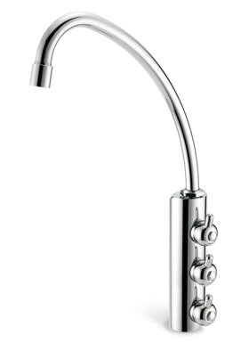 0efbcdbe-37e0-499b-aad1-60ae4e5df185