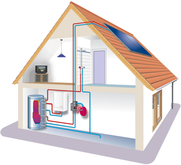 ecf9d7e3-708f-402e-89c6-5f595808465b