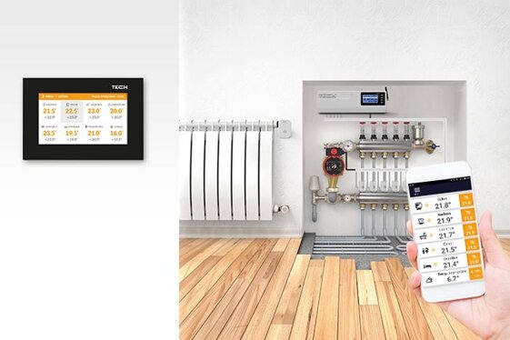 a6b6f158-6fb0-4fde-8f6f-1e7bfdb4d34f