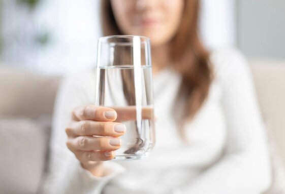 38b89084-600d-4356-88c8-18ba467e4cdf