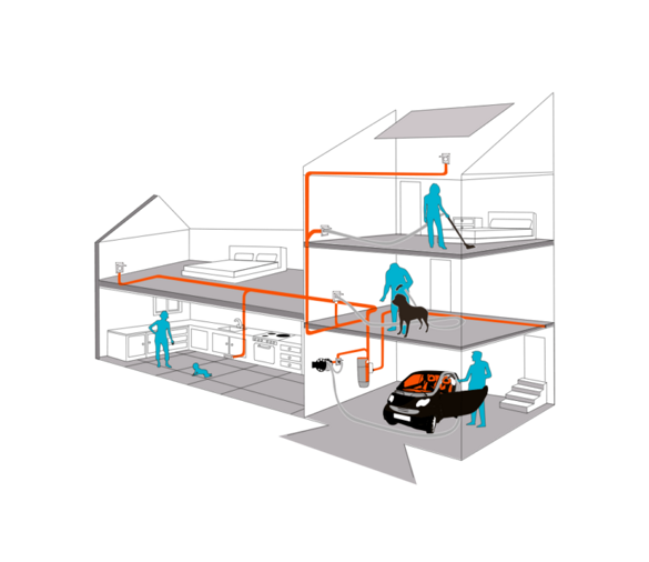 1cd3b69d-c086-4978-b168-a0bce69421fa