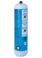 8bbead97-41a2-4b11-9112-721b6dceec19