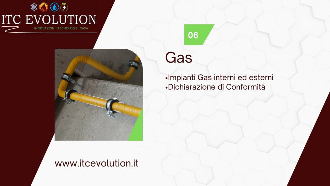 ?Clicca per scoprire le Nostre Realizzazioni ed Installazioni ?