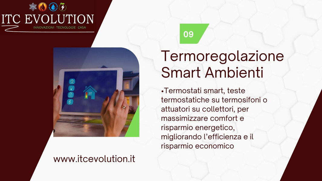 ?Clicca per scoprire le Nostre Realizzazioni ed Installazioni ?