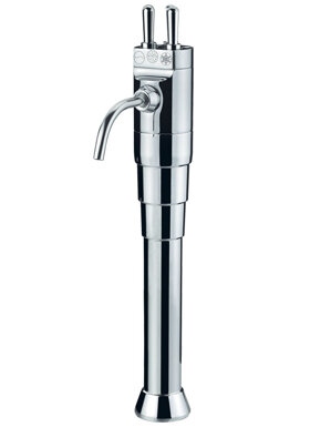 c344603d-b69f-4bbd-a551-992f77a44c85