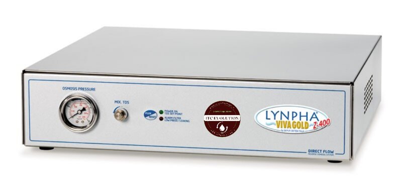 f0dc1d00-3ca0-4072-9ce3-a8915f57744e