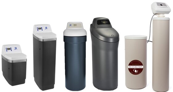 421863f3-b68a-46c3-b0e4-2cc376930619