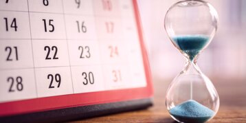 bae50075-2ccf-4a5f-90d4-f5147156aa03 bae50075-2ccf-4a5f-90d4-f5147156aa03