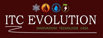 8660955b-874f-4fe6-b320-e68e9b8ebf64