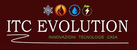 8660955b-874f-4fe6-b320-e68e9b8ebf64