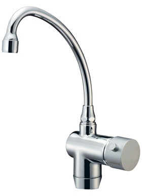 90e726bf-beda-4123-9af0-ed7cd187b152