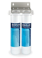 83ff4ffe-8e29-425a-af87-6e2bb7874a03