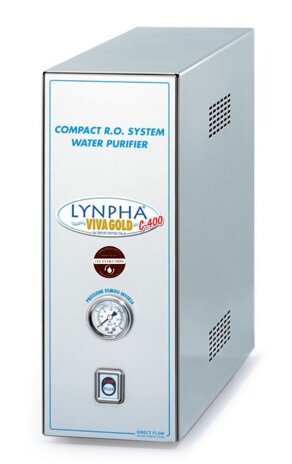 71d9154d-e42a-43f7-ae4a-58ff7cec1f8c