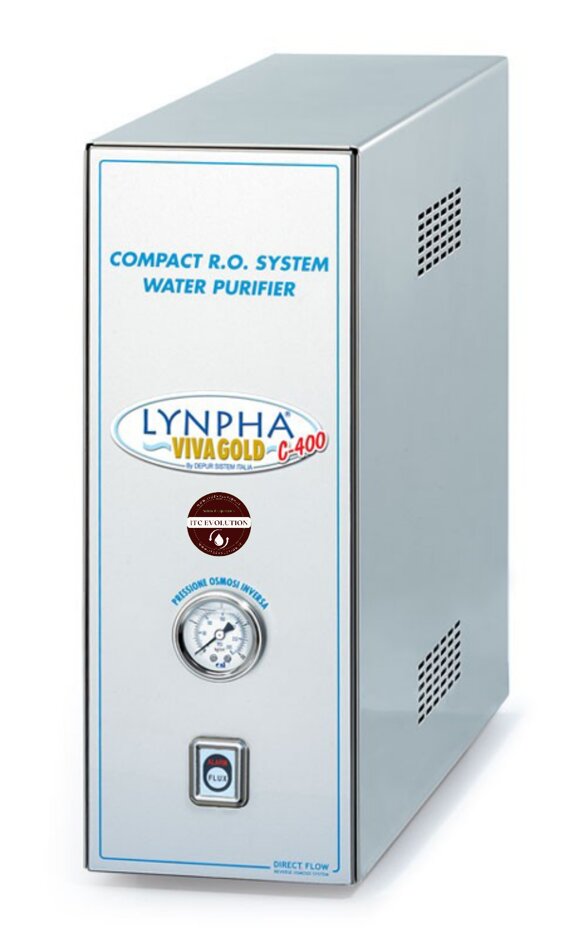 71d9154d-e42a-43f7-ae4a-58ff7cec1f8c