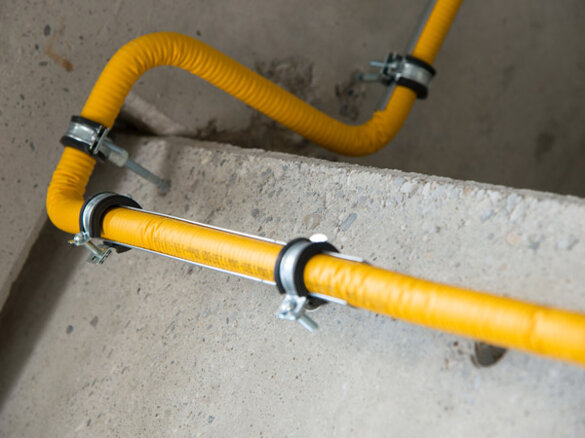 3acc7fbc-61bc-4db3-b713-657f5752856d