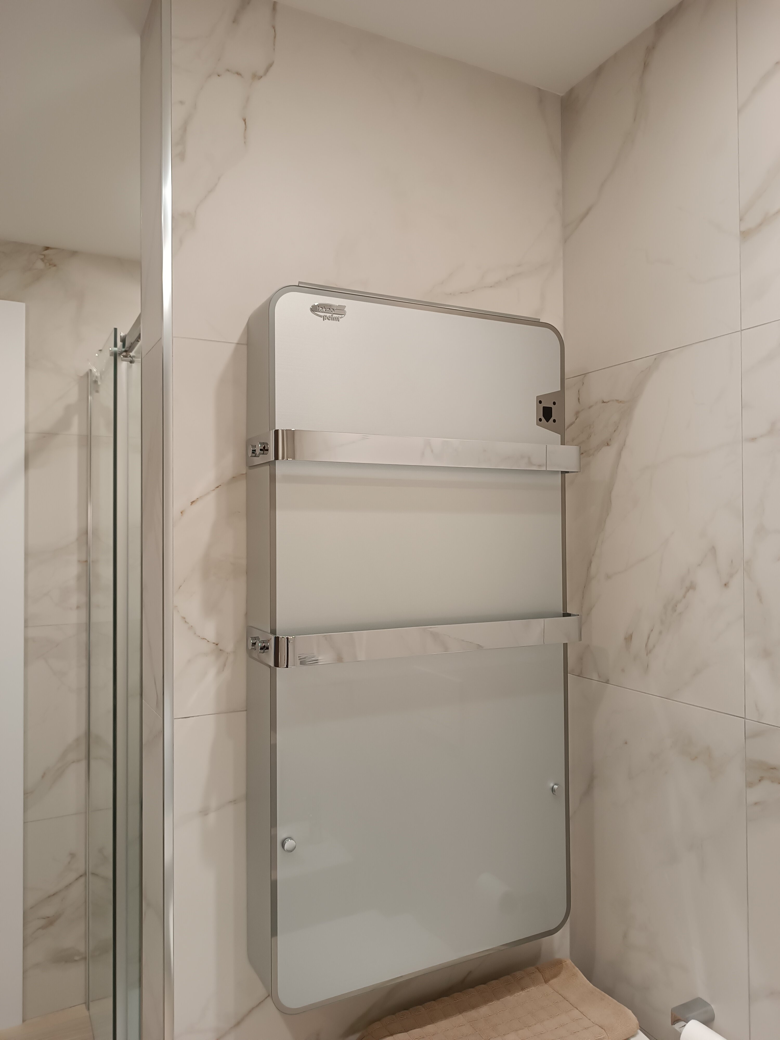 Installazione Fancoil Idronico