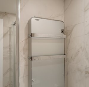 ventilconvettore idronico ginevra bi