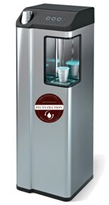 349187d8-d493-4280-989b-075f0b59497f