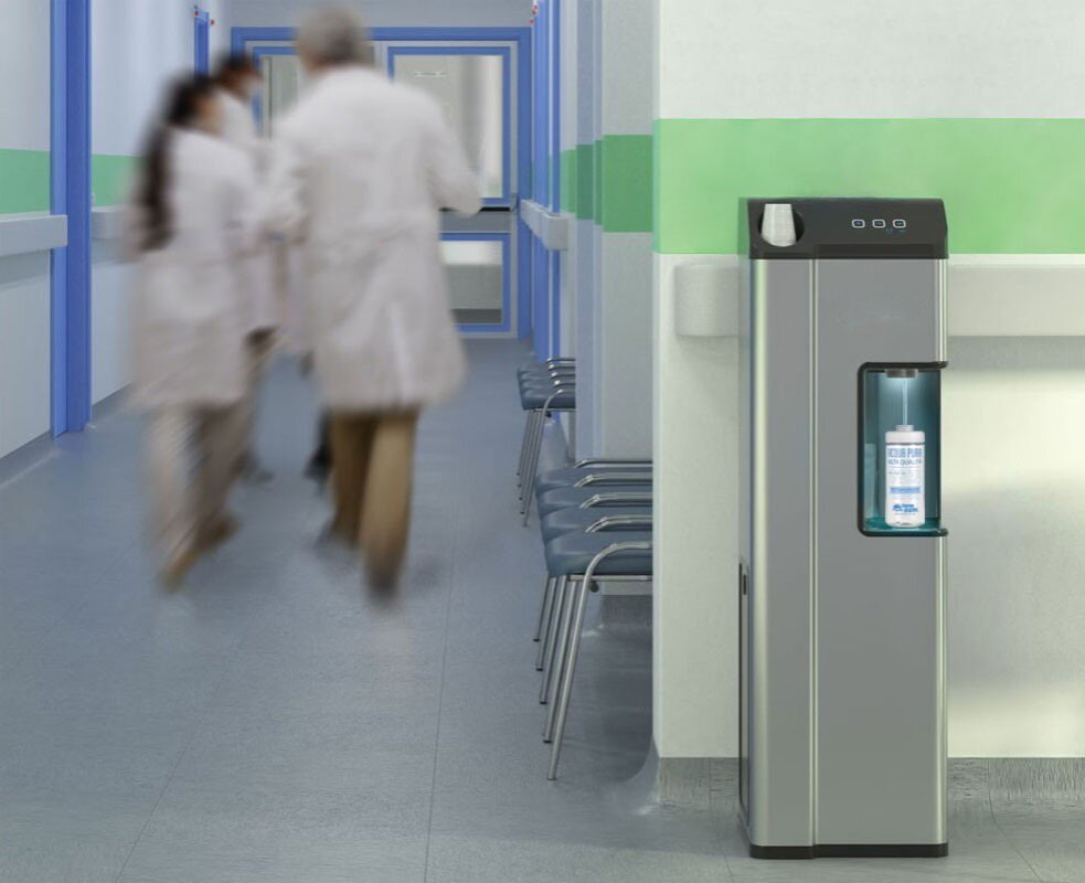 c0e2b23b-84c7-45a0-9555-2fb2ae3a181b c0e2b23b-84c7-45a0-9555-2fb2ae3a181b