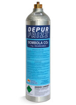 a8928759-6cc1-471c-9bdf-4f9bb5801d45