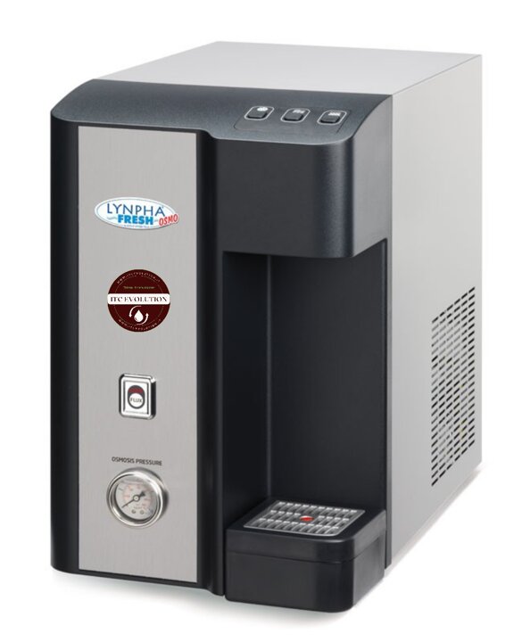 bc12df11-f8e4-4ea7-82a9-d790cafe5099