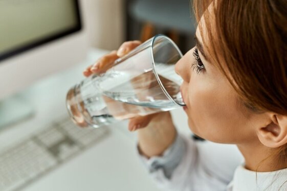 a755a0f8-31d0-46b5-bbfb-0590e0475e66