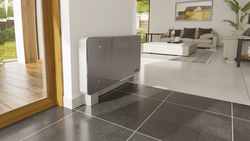 ventilconvettore idronico ginevra fs ventilconvettore idronico ginevra fs