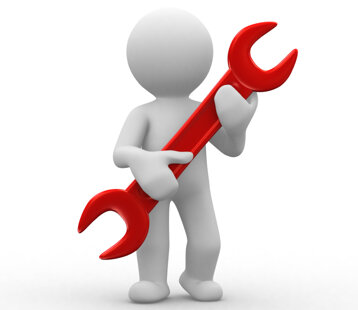 4c88c5e5-5e2c-4c88-97b3-90820e5739fb