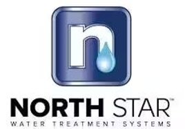 2ff2f01e-1b7c-45db-9e35-1050218a426a